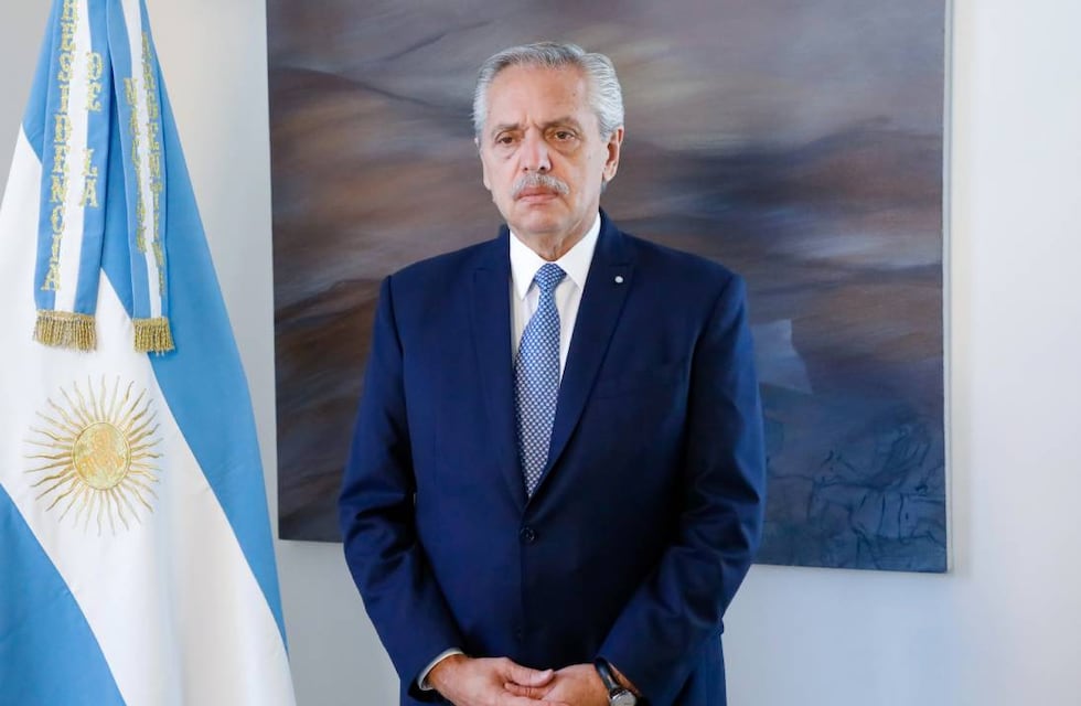 Narcotráfico y homicidios en Rosario: Alberto Fernández envía al Ejército