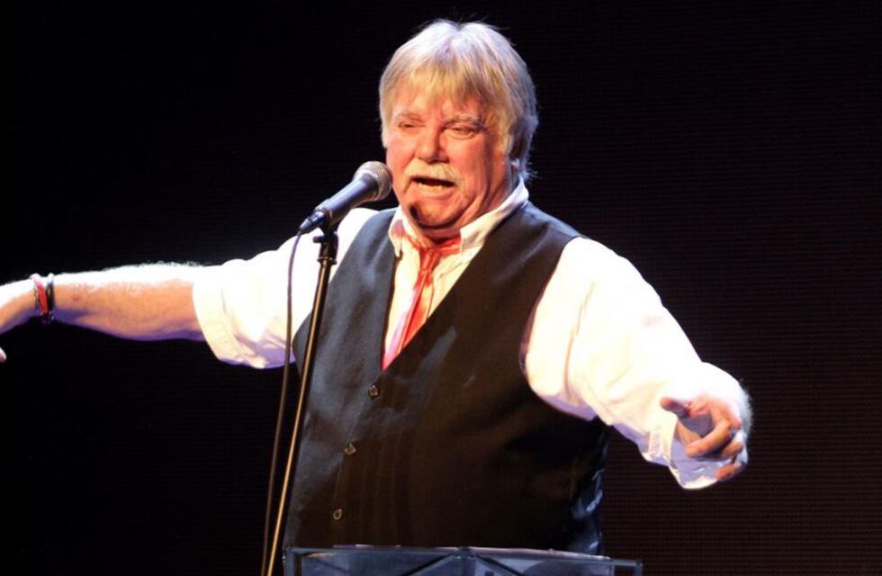 Este sábado Orense le canta al Atlántico 2023