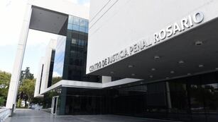 Imputaron por homicidio agravado al sospechoso