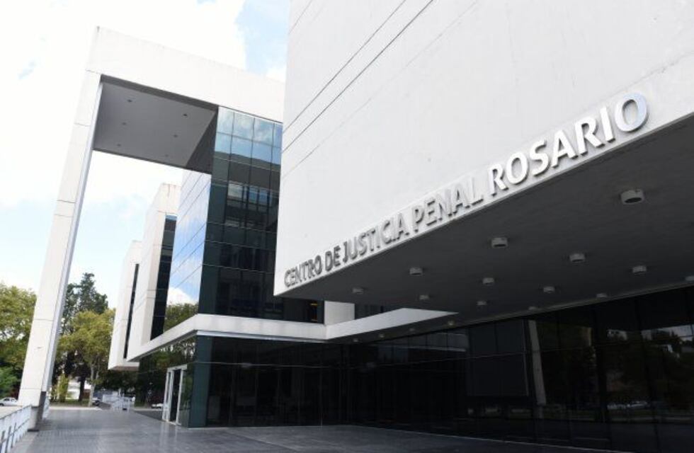 Un preso ligado a Los Monos fue imputado por secuestro y asesinato