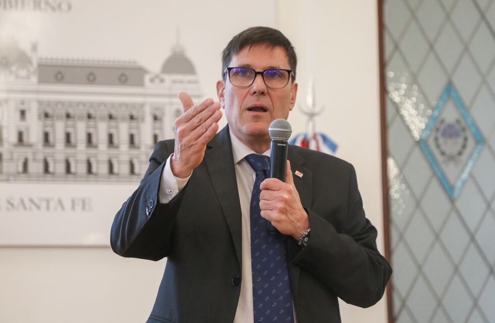 Docentes de gestión pública y privada deberán completar la Declaración Jurada de Prestación de Servicio por el lunes 24 de febrero