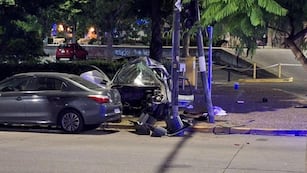 Foto: Gentileza Cadena 3.