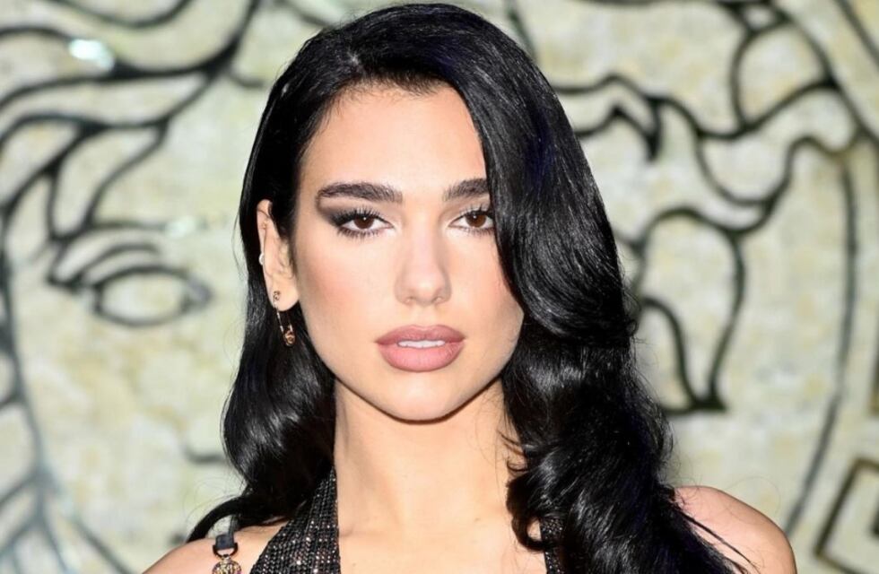 Dua Lipa en Argentina: cuándo salen a la venta las entradas y cuánto cuestan