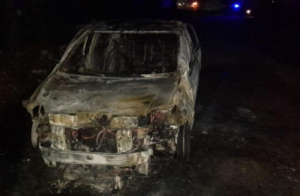 Crimen de Omar Fernández: detienen a sospechoso en provincia de Buenos Aires