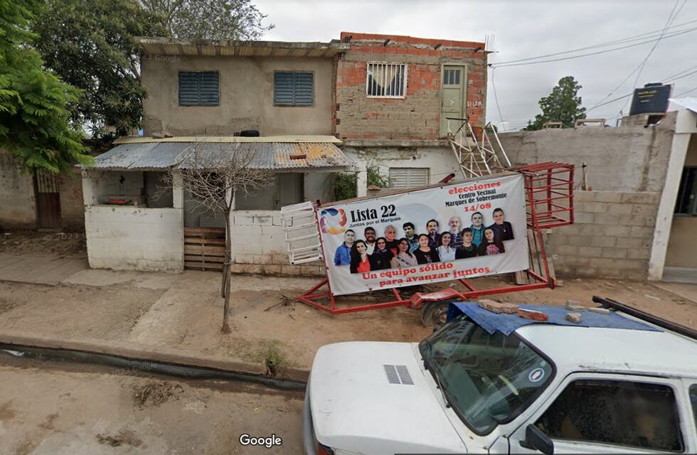 Quién es el candidato a concejal de Córdoba relacionado con un allanamiento de la Policía Antinarcotráfico
