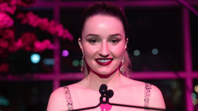 La próxima miniserie de Netflix basada en hechos reales que presentará la estafa médica más grande en los últimos tiempos