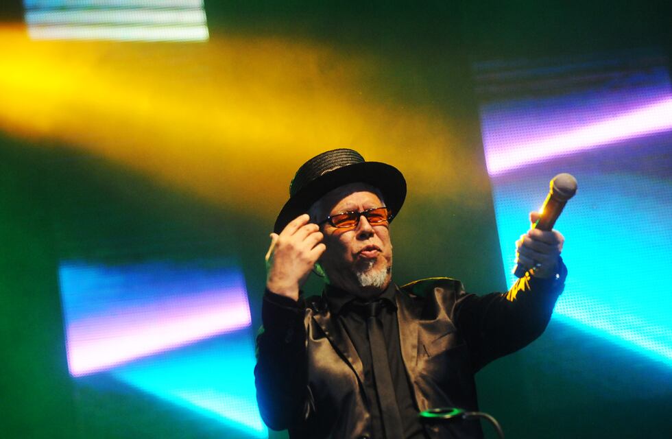 Música en vivo, humor y comidas típicas: llega la Peña del 25 de Mayo