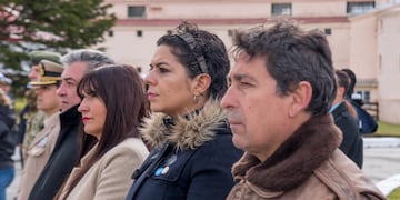 Daniel Arias celebra la anulación del “Acuerdo Foradori-Duncan”