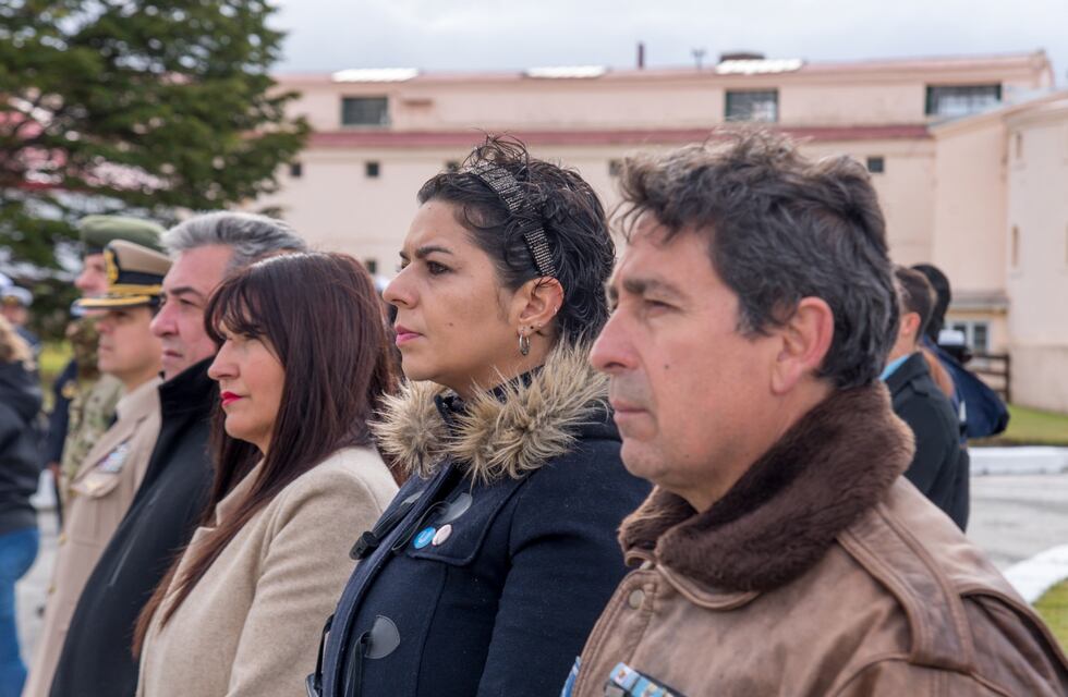 Daniel Arias celebra la anulación del “Acuerdo Foradori-Duncan”