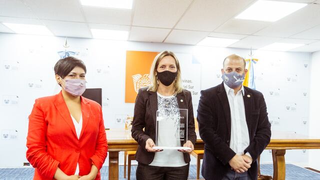 La Escuela Nº 38 no abrirá este año sus puertas a la presencialidad por determinación del Ministerio de Defensa de la Nación.