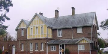 Renunció el Ingeniero Agrónomo de la Municipalidad de Pérez