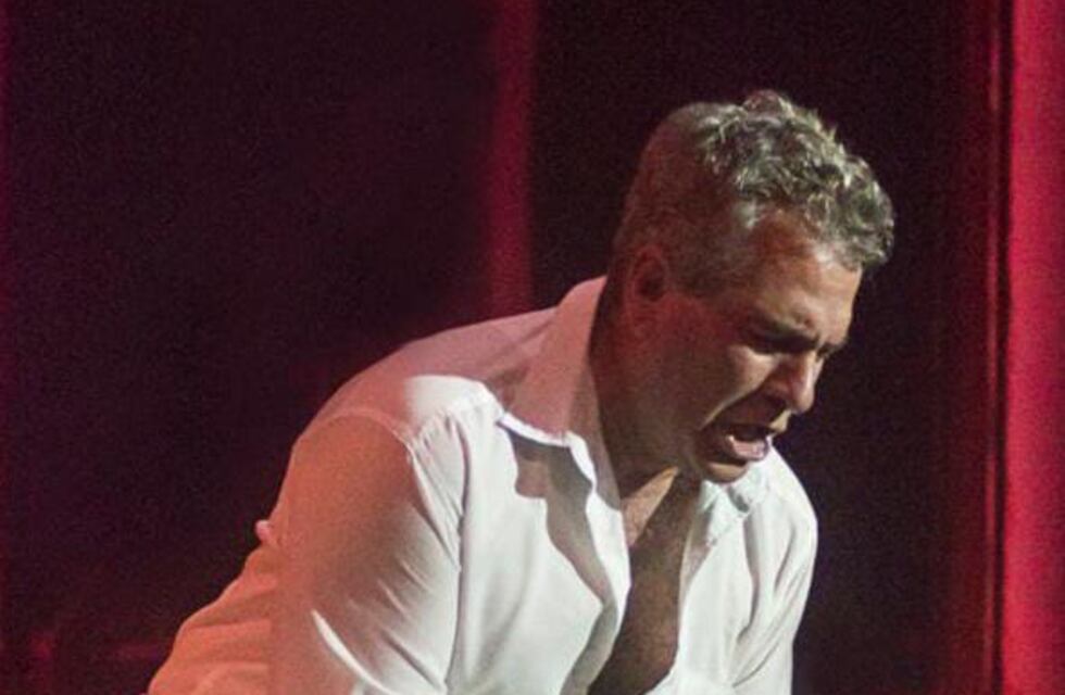 Consejo para ser un buen tenor