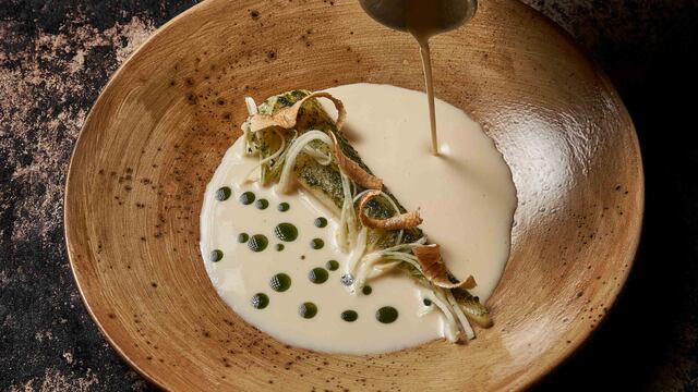 La Guía Michelin llega a la Argentina: cómo se evalúan los restaurantes y qué quieren decir las estrellas
