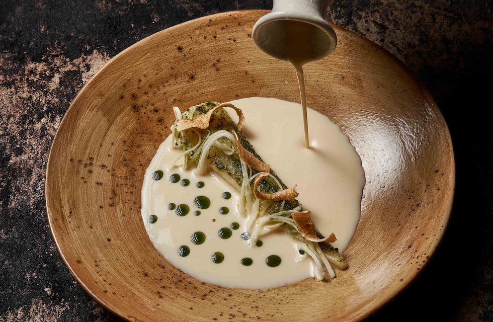 La Guía Michelin llega a la Argentina: cómo se evalúan los restaurantes y qué quieren decir las estrellas