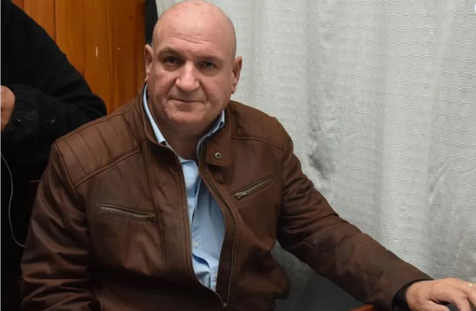 Denuncian a un concejal por pedirle sexo a una menor a cambio de dinero y un teléfono