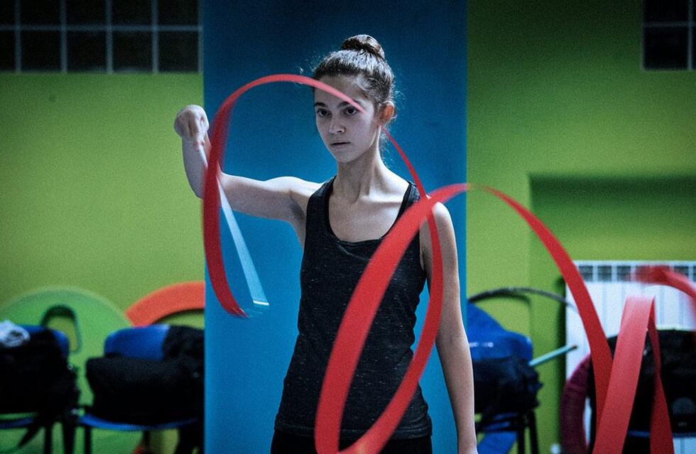 Netflix: las películas y series que no podes perderte si te gustó “Yara”