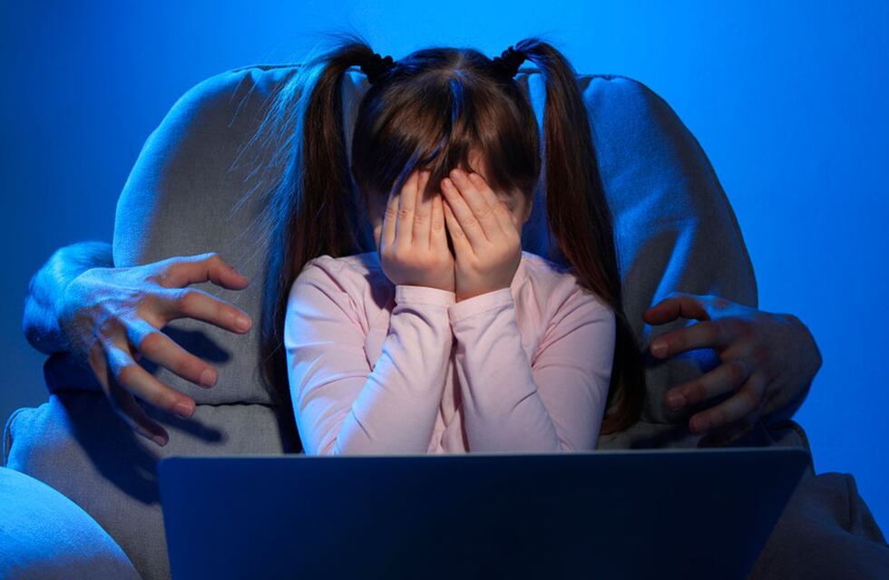 Villa María: detenido por grooming a alumnas secundarias