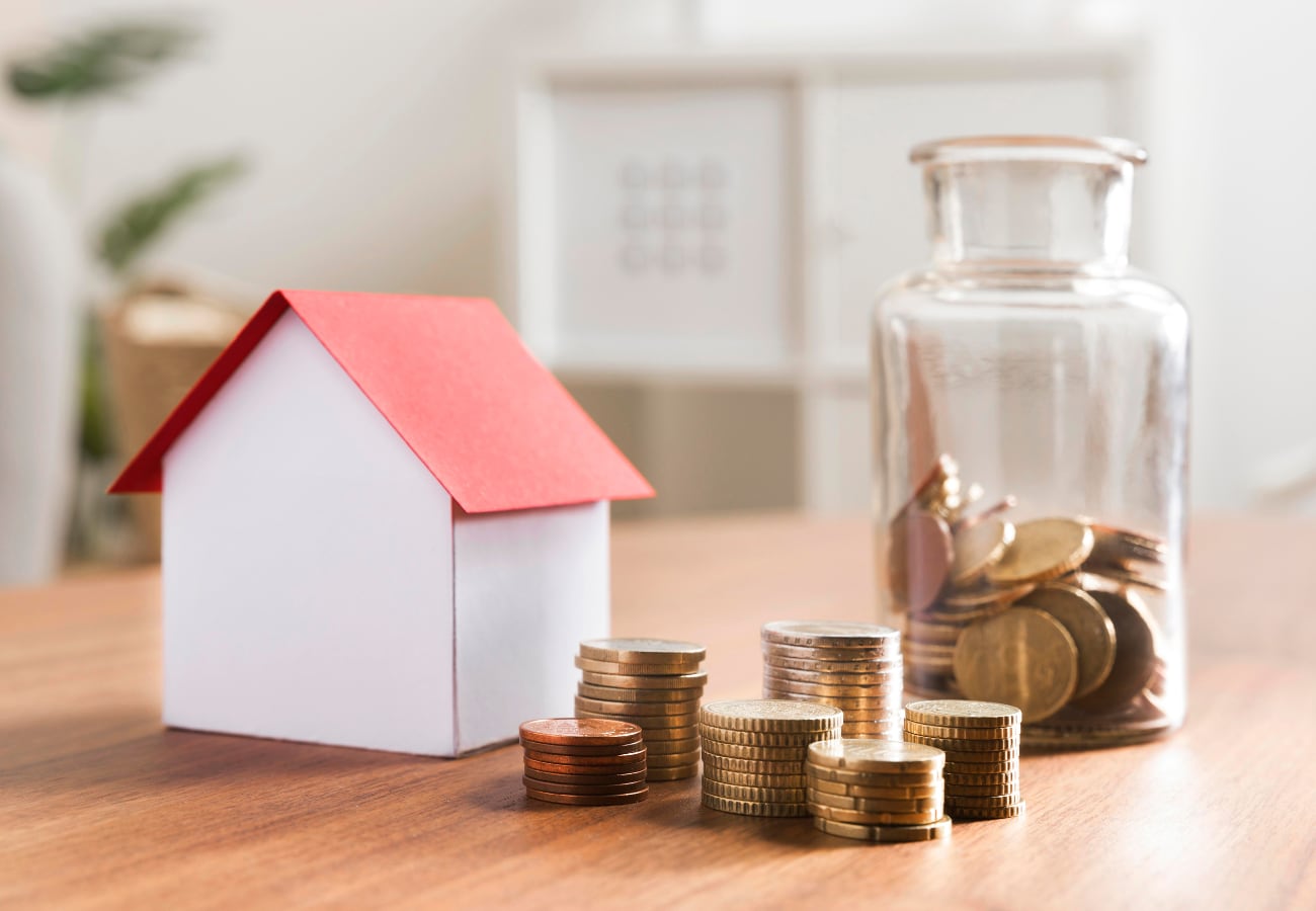 Ni el buda ni el árbol de la vida: los 4 elementos que debés tener en casa para atraer dinero en septiembre 2025, según el Feng Shui.