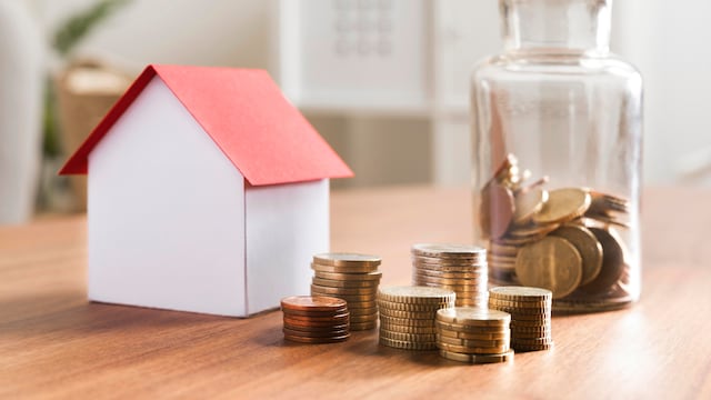 Ni el buda ni el árbol de la vida: los 4 elementos que debés tener en casa para atraer dinero en septiembre 2025, según el Feng Shui.