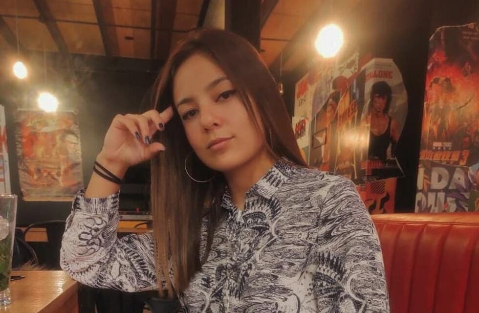 Una joven de 23 años quiere entrar a Gran Hermano para “probar algo distinto”