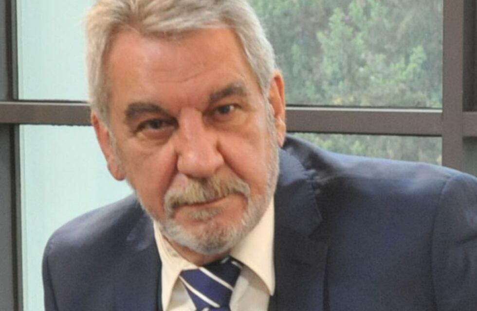 Destituyeron al Juez Francisco Pisa por su actuación en el caso Paola Tacacho