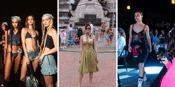 Buenos Aires Fashion Week 2024: cómo es la grilla y qué marcas participarán este año de la semana de la moda.