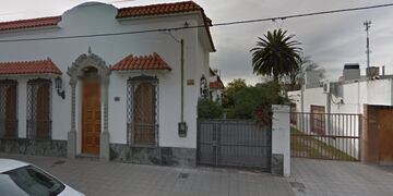 Punta Alta tiene Jueza de Paz designada: Laura Carina Maldonado.