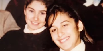 Netflix lanzó el tráiler oficial de “María Soledad: el fin del silencio”