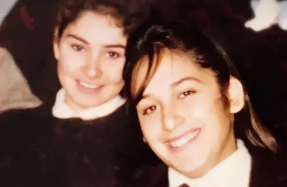 Netflix lanzó el tráiler oficial de “María Soledad: el fin del silencio”