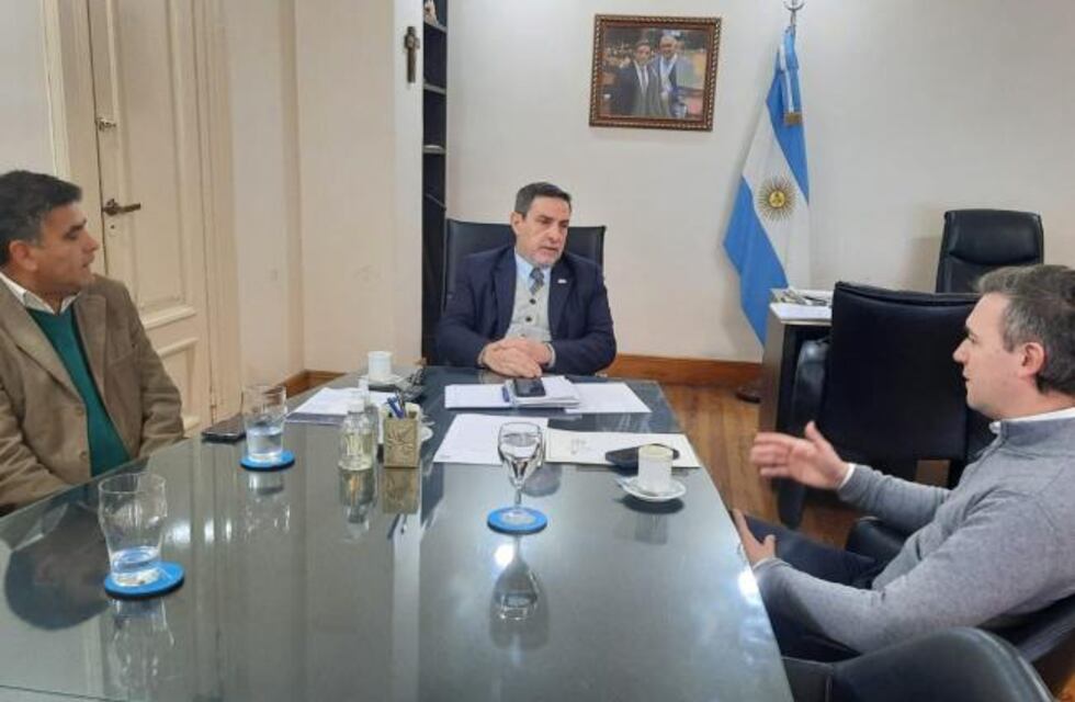 Jornada de Patología Cerebrovascular, buscando la excelencia en la atención médica