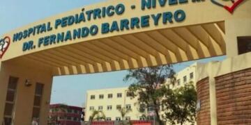 Investigan la causa de muerte de una beba de cuatro meses de edad en Posadas.