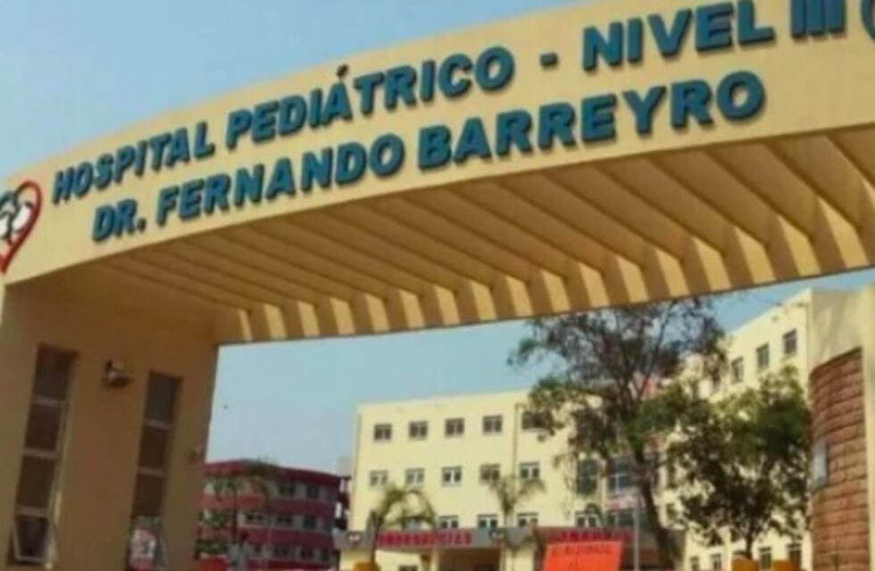 Investigan la causa de muerte de una beba de cuatro meses de edad en Posadas