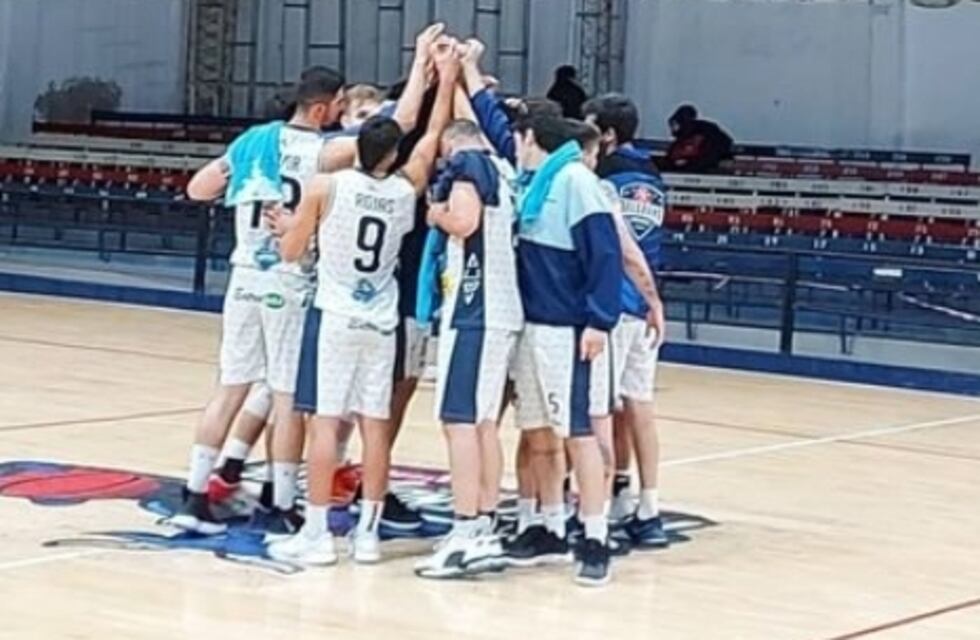 Noche de básquet para los equipos tucumanos
