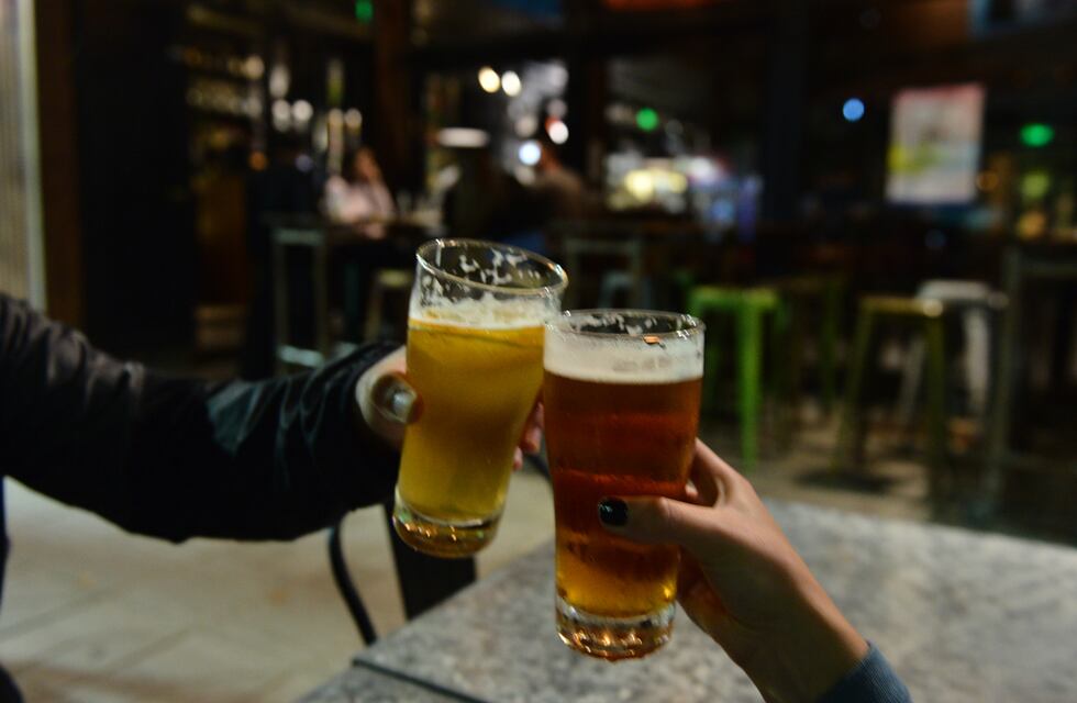 Gastronómicos en Tandil: “Nos están empujando a la desaparición”