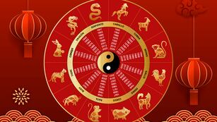 Según el horóscopo chino, cuáles son los signos más chismosos.