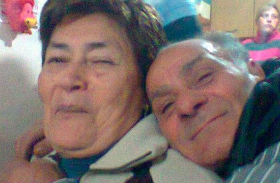 Crimen de los abuelos en barrio Mariano Fragueiro: “¿Cómo se puede ser capaz de hacer esto?”