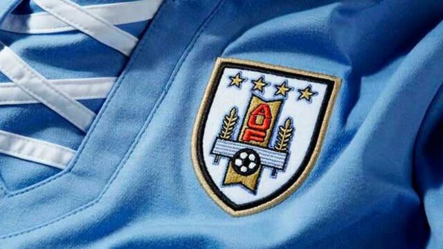 Las cuatro estrellas del debate.