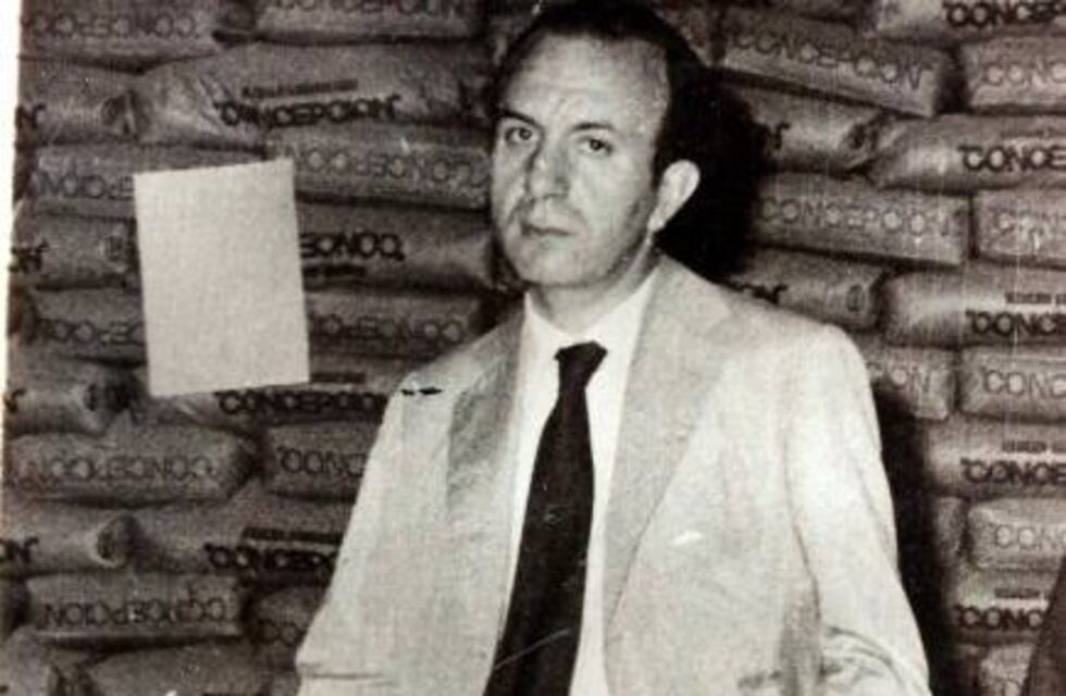 Los crímenes de la guerrilla de Rucci, Viola y José María Paz