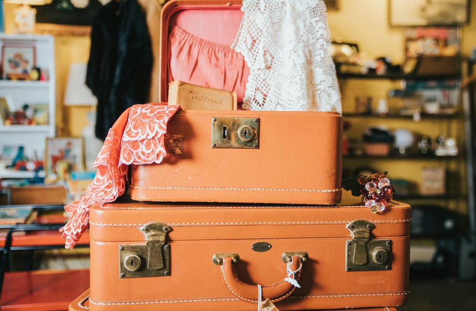 El objeto que más se olvidan los cordobeses a la hora de armar la valija