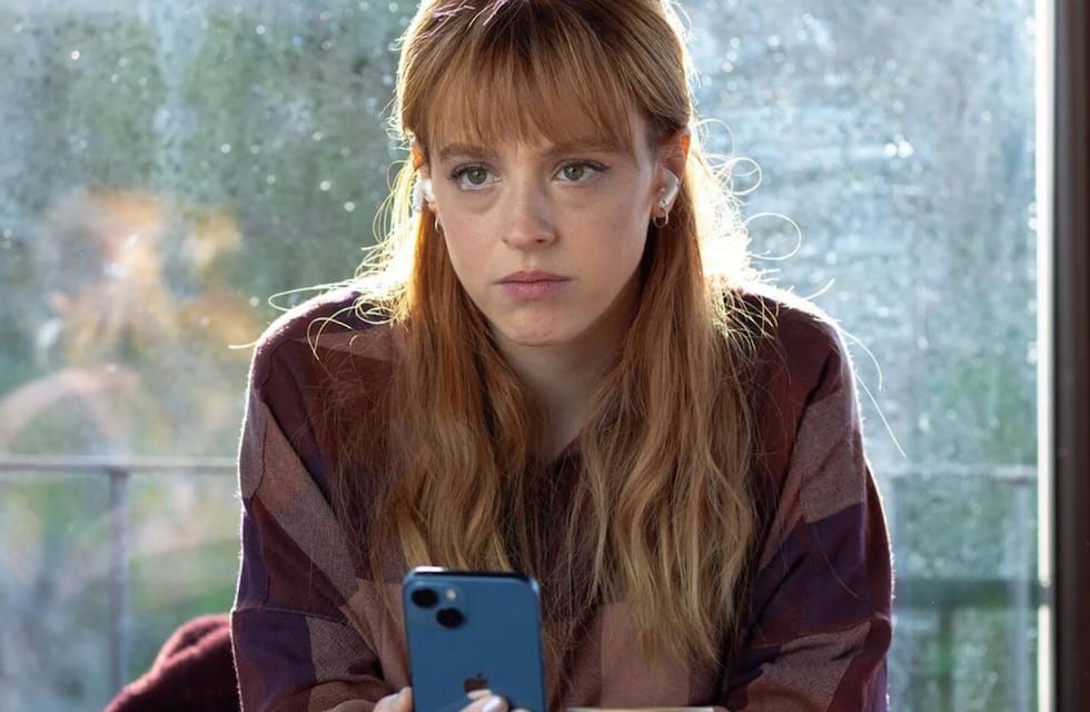 Netflix: la nueva perturbadora serie española que está provocando pesadillas y promete ser un éxito total