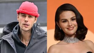 ¿Por qué acusan a Justin Bieber de copiar a Selena Gómez con su nuevo álbum?