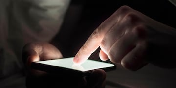 Estremecedor caso de abuso múltiple en Dolores: lo contactaron por Grindr