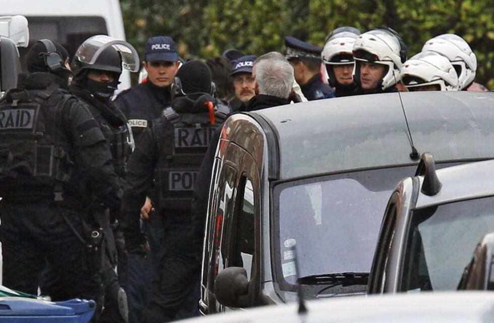 Crimen de Jovenel Moise: qué otros presidentes latinoamericanos fueron asesinados en los últimos 80 años