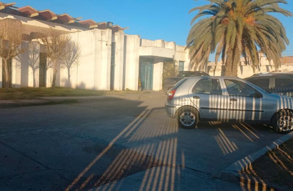 Tragedia en Córdoba: en accidente laboral murió un trabajador metalúrgico