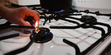 Aumento en las tarifas de electricidad y gas
