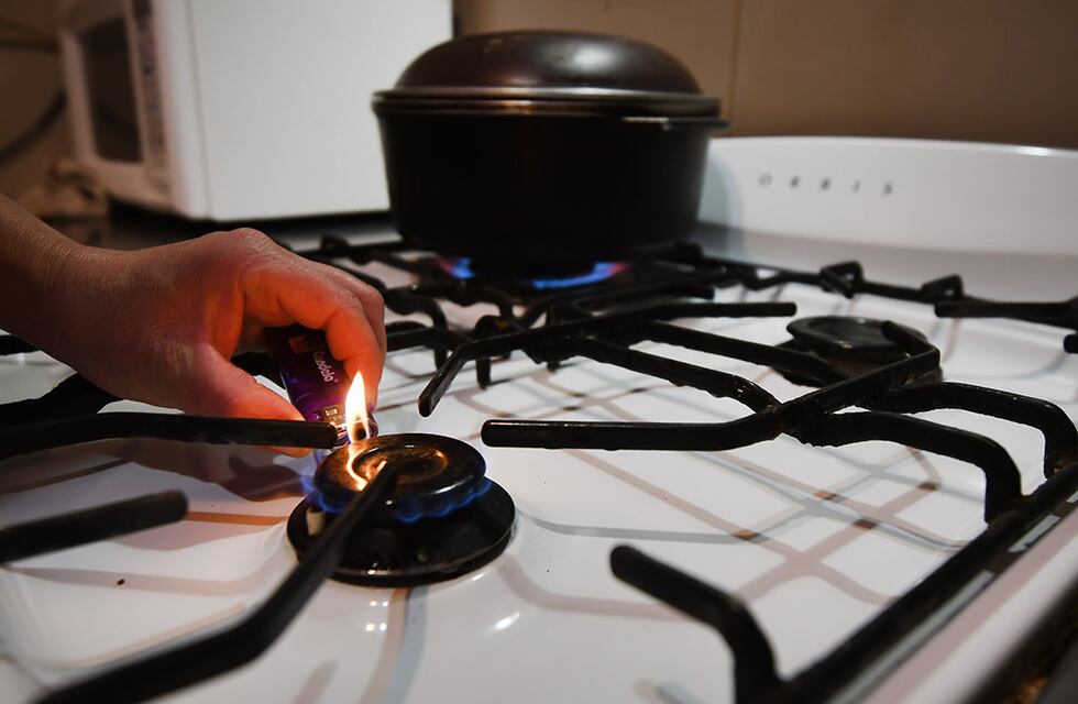 Segmentación de tarifas: quienes no hayan solicitado subsidios se considerarán de altos ingresos