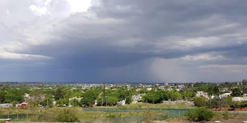 La tranquila ciudad de Despeñaderos, conmocionada por denuncias de abusos.