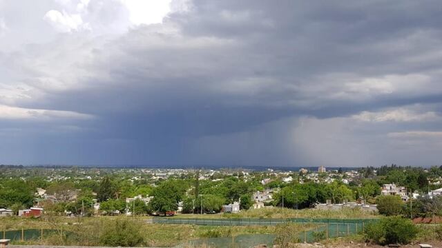La tranquila ciudad de Despeñaderos, conmocionada por denuncias de abusos.