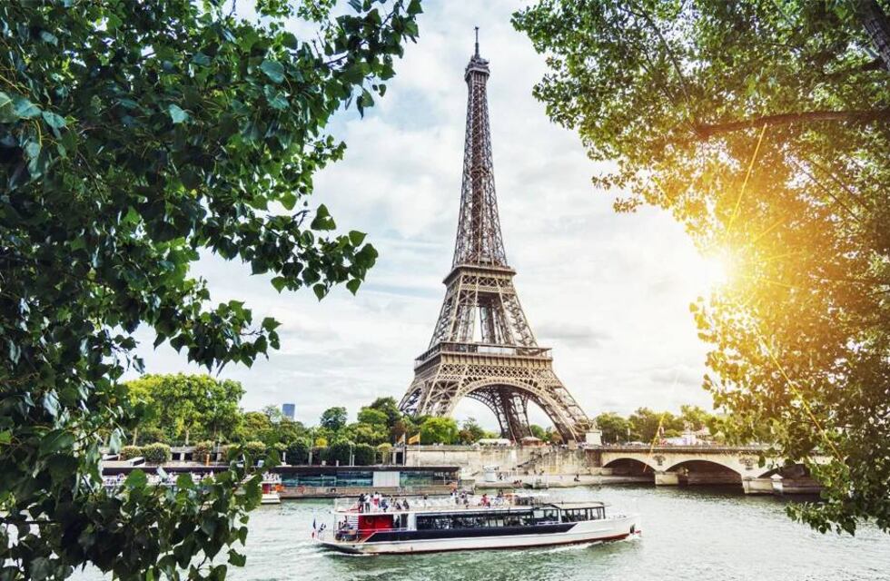 Festejos por la Fiesta Nacional de Francia en la Sociedad Francesa de Tres Arroyos