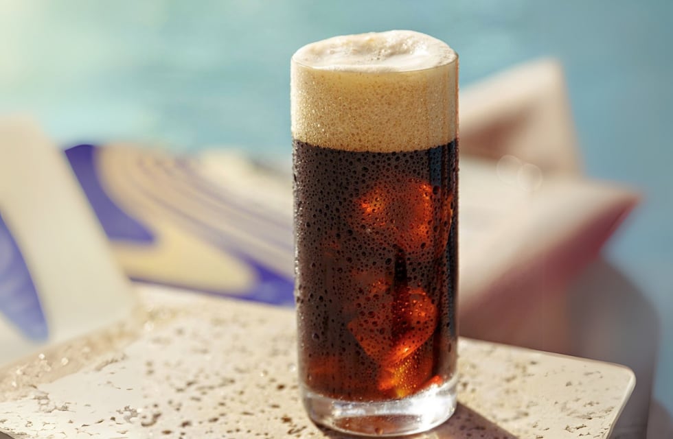 El fernet artesanal más rico se produce en Córdoba, según una competencia internacional